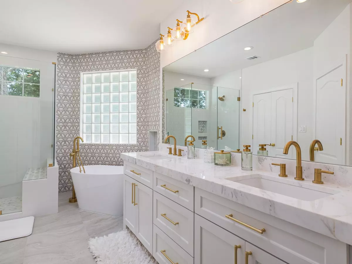 Round Rock, TX 78664,2134 Hilton Head DR