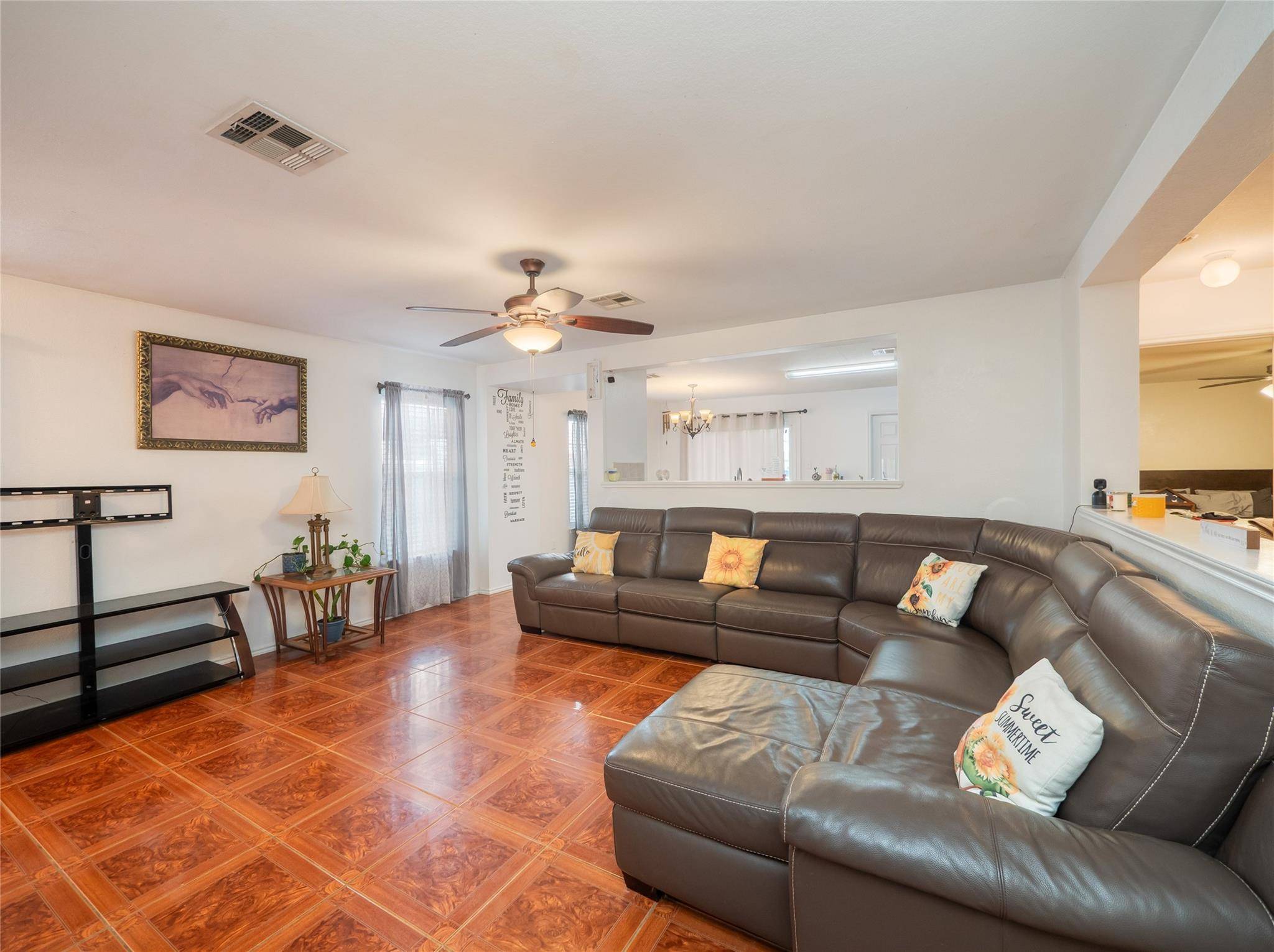 Del Valle, TX 78617,13124 Dearbonne DR
