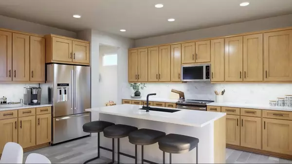 Kyle, TX 78640,191 Capernaum CT