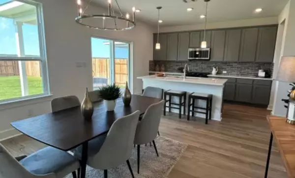 Kyle, TX 78640,191 Capernaum CT