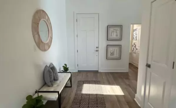 Kyle, TX 78640,191 Capernaum CT