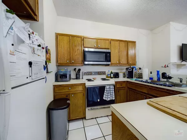 Austin, TX 78751,4111 Speedway #1