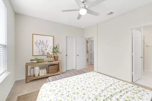 Buda, TX 78610,546 Pepperbark LOOP