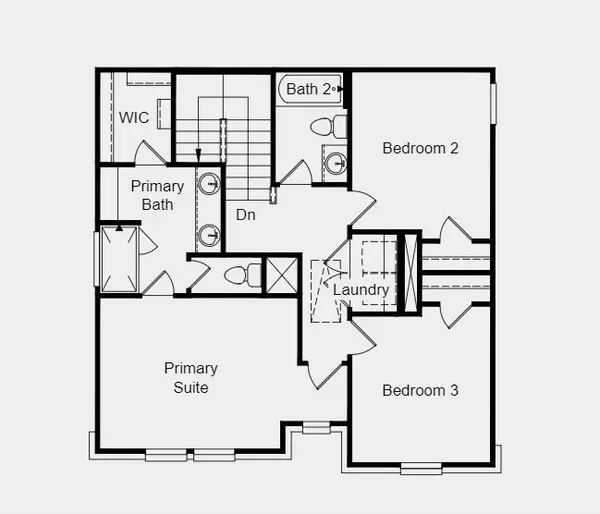Del Valle, TX 78617,5716 Jennifer Pasture PATH