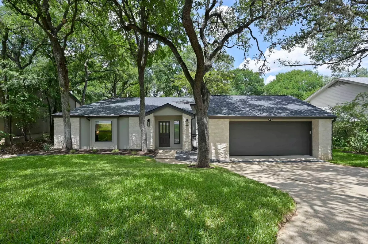 Austin, TX 78746,3212 Thousand Oaks DR