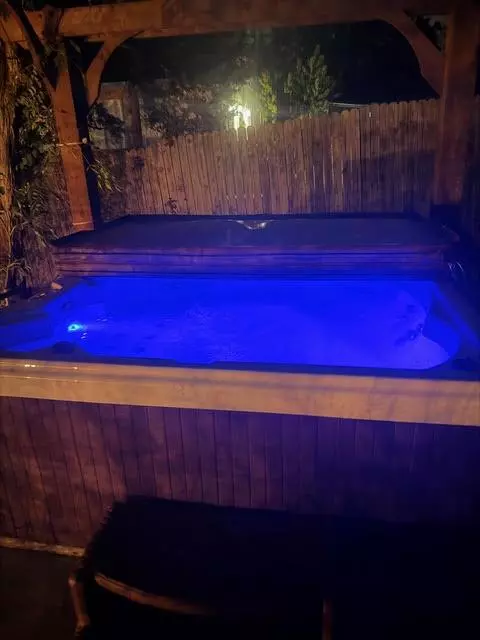 Austin, TX 78734,2413 Crazyhorse PASS