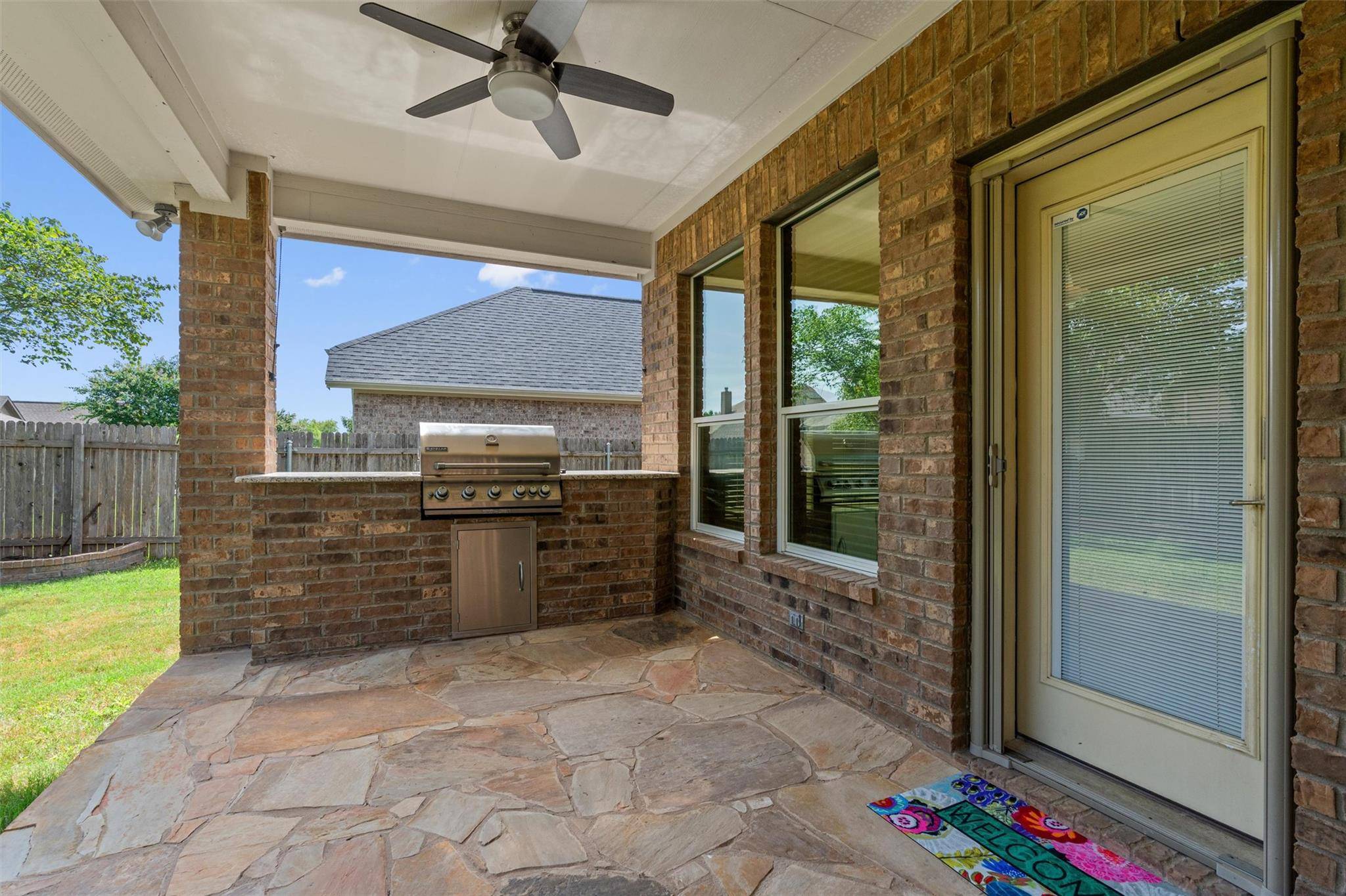 Pflugerville, TX 78660,3213 Falconers WAY