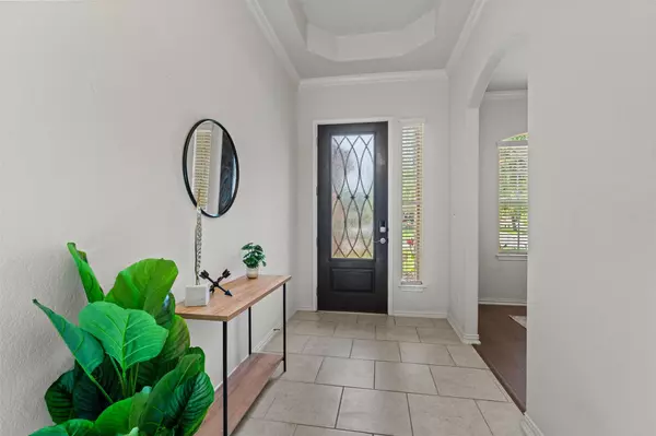 Pflugerville, TX 78660,3213 Falconers WAY