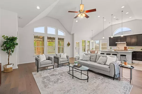 Pflugerville, TX 78660,3213 Falconers WAY