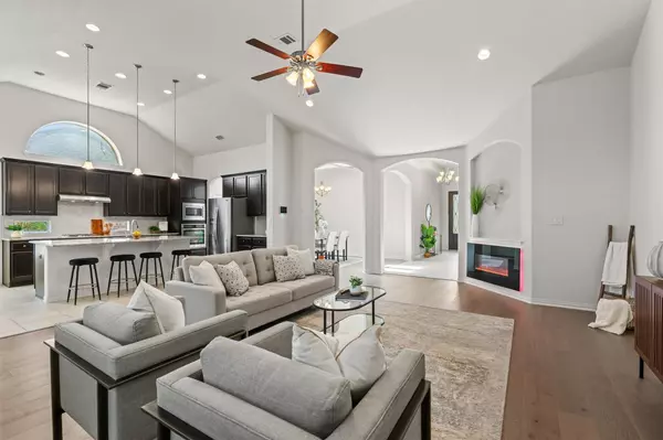 Pflugerville, TX 78660,3213 Falconers WAY