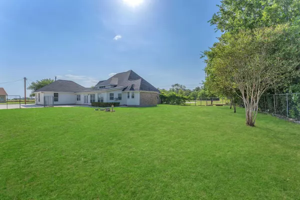San Marcos, TX 78666,3424 S Old Bastrop HWY