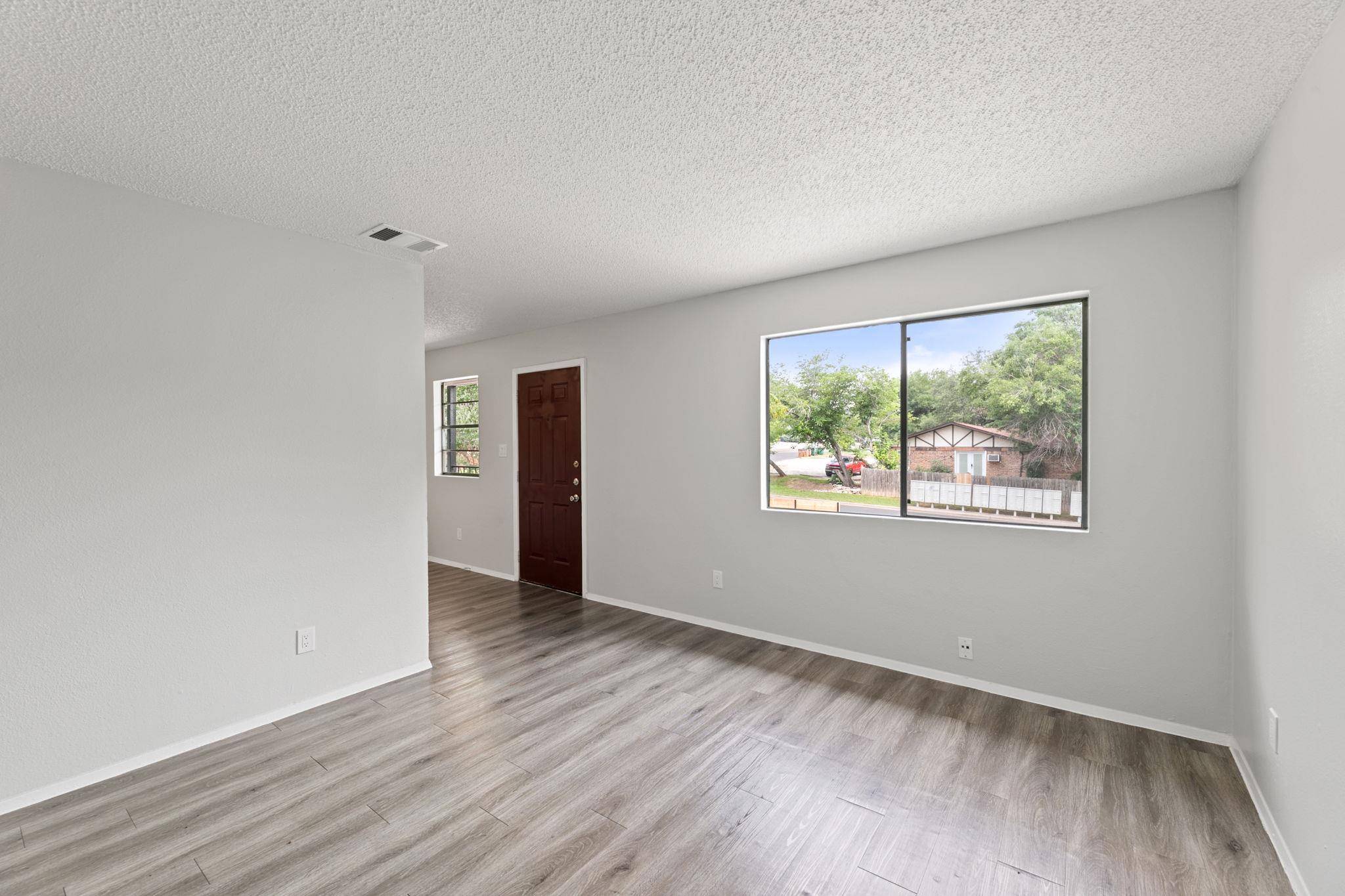 Austin, TX 78704,3460 Willowrun DR #C