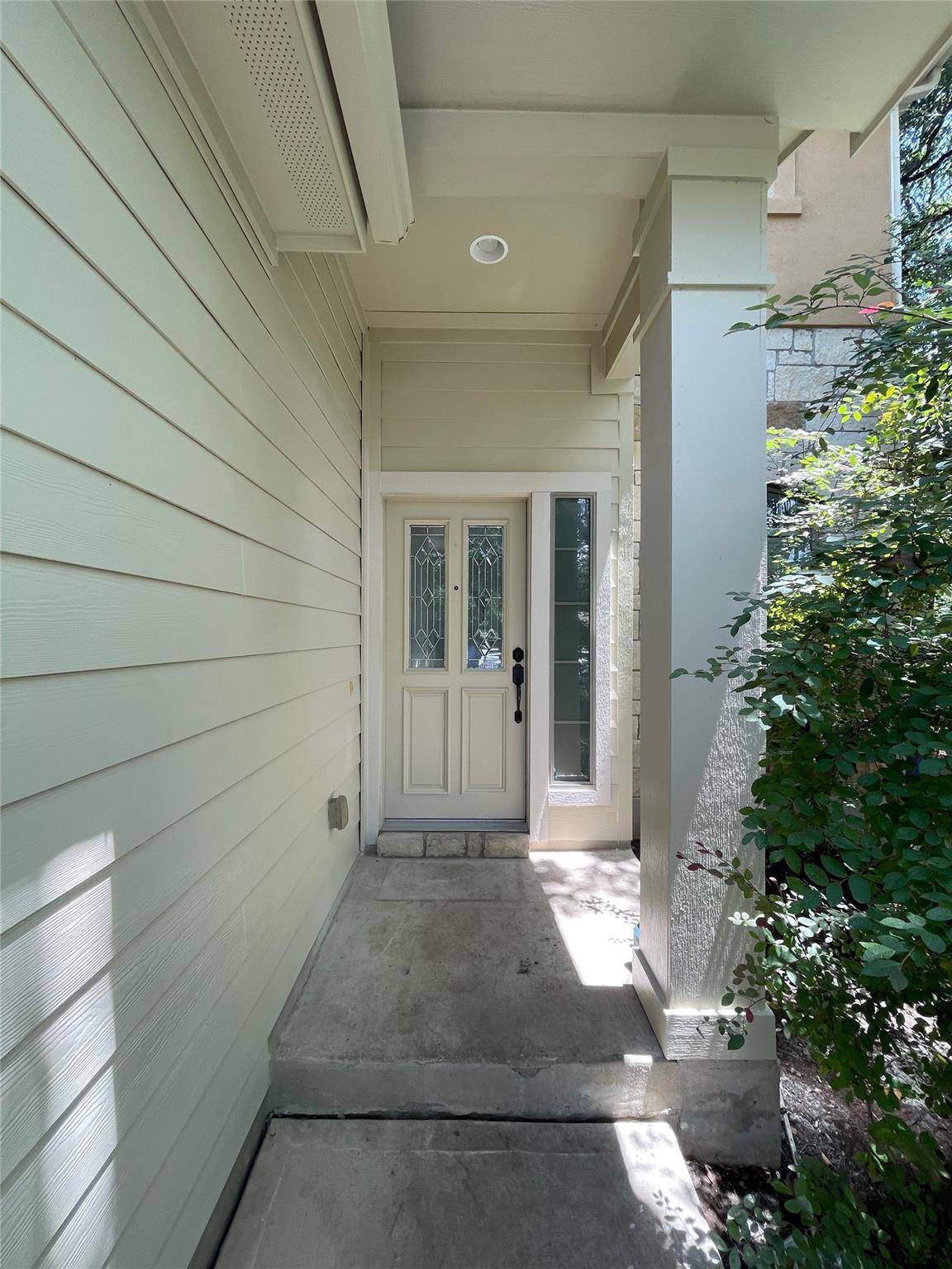 Austin, TX 78745,1806 Crown DR