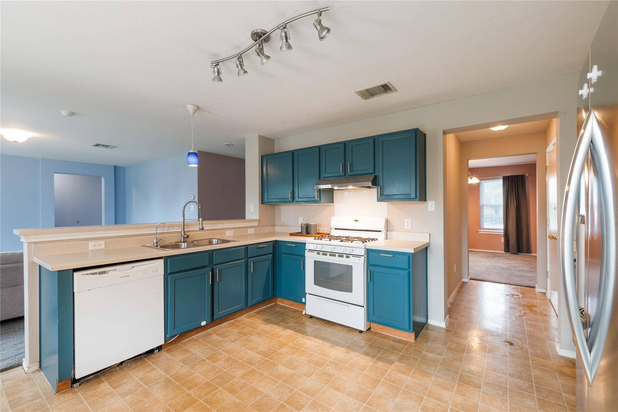 Kyle, TX 78640,1329 Amberwood LOOP