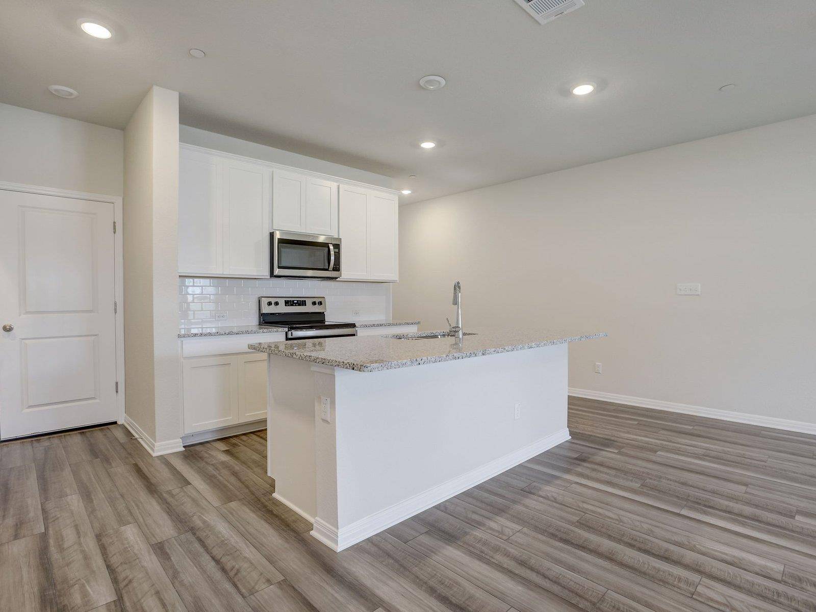 Round Rock, TX 78665,1850 Settlers Glen DR #502