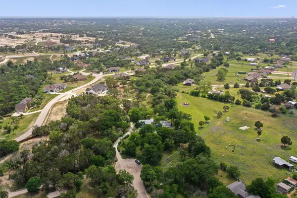 Liberty Hill, TX 78642,300 Corral LN