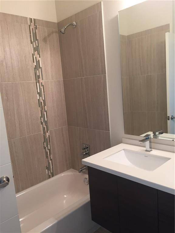 Austin, TX 78745,604 N Bluff DR #210