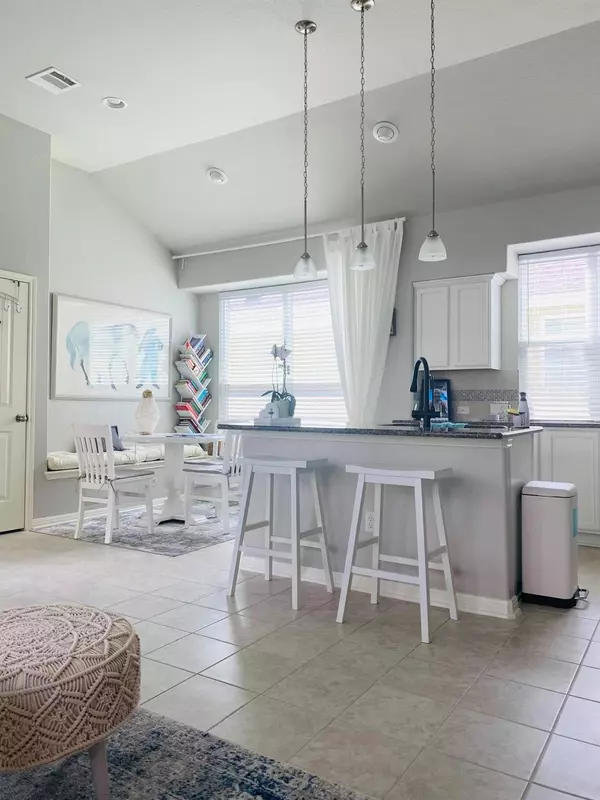 San Marcos, TX 78666,130 Gambel Oak WAY