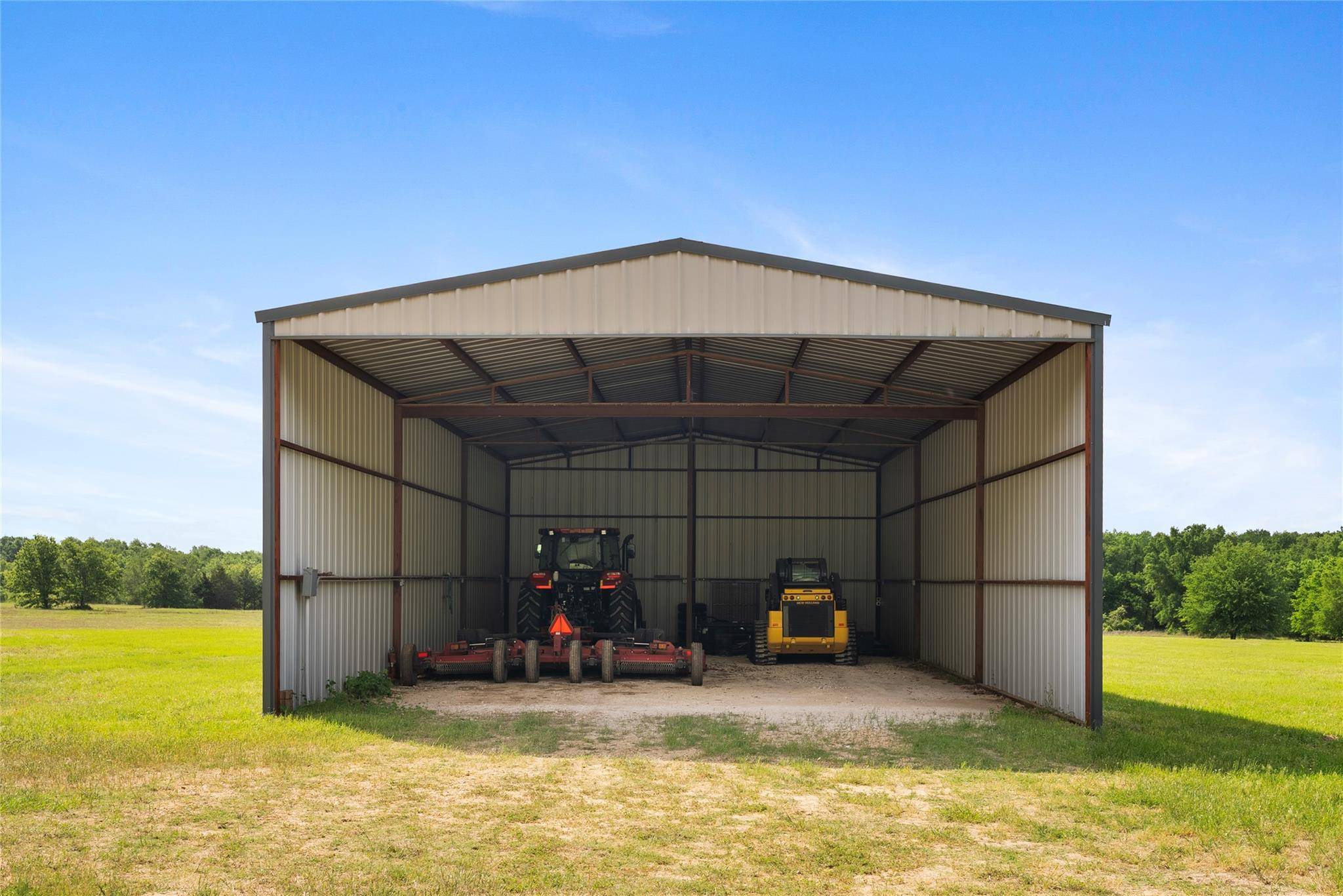 Rockdale, TX 76567,3011 County Road  314
