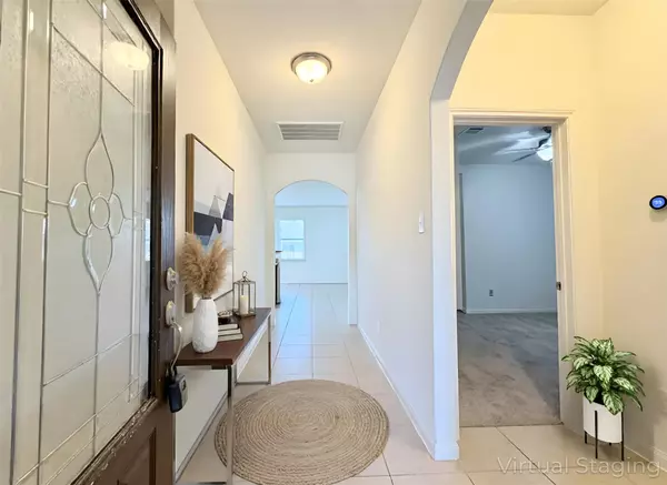 Manor, TX 78653,19616 Smith Gin ST