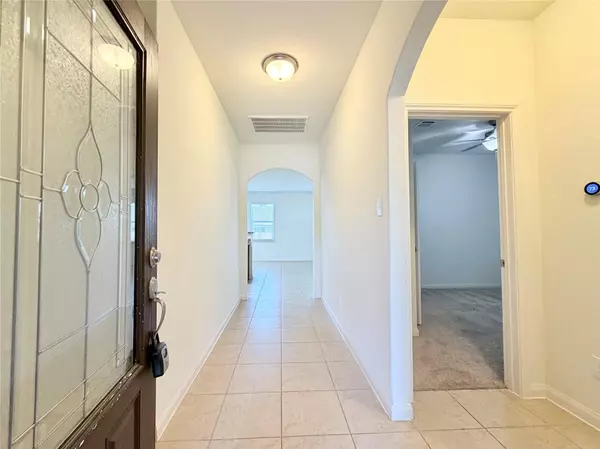 Manor, TX 78653,19616 Smith Gin ST