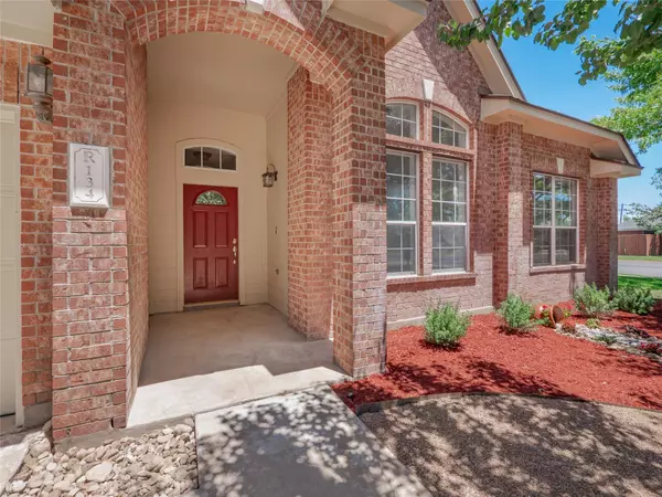 Georgetown, TX 78626,134 Retama DR