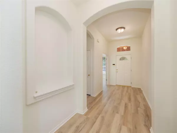 Georgetown, TX 78626,134 Retama DR
