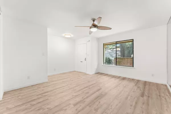 Austin, TX 78758,903 Silver Quail LN