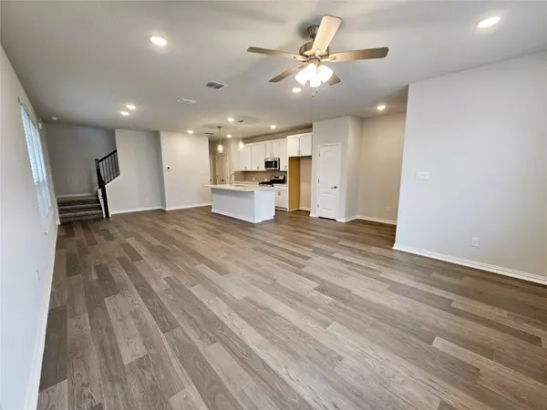 Taylor, TX 76574,104 Greinert DR