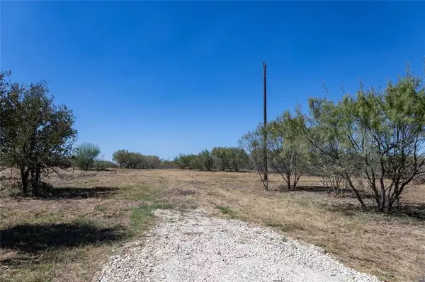 Dale, TX 78616,147 Spanish Oak RD