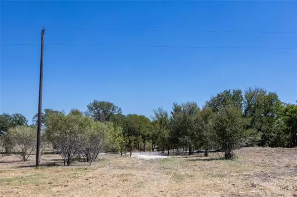 Dale, TX 78616,147 Spanish Oak RD