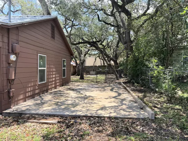 Austin, TX 78704,2503 S 4th ST