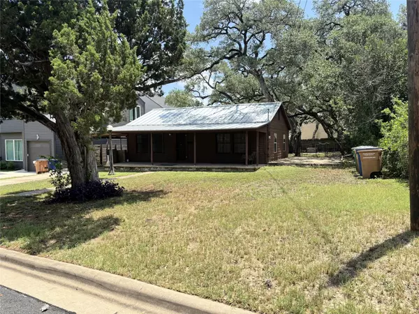Austin, TX 78704,2503 S 4th ST