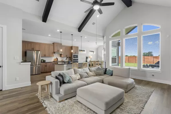 Georgetown, TX 78633,2204 Tobiano TRCE