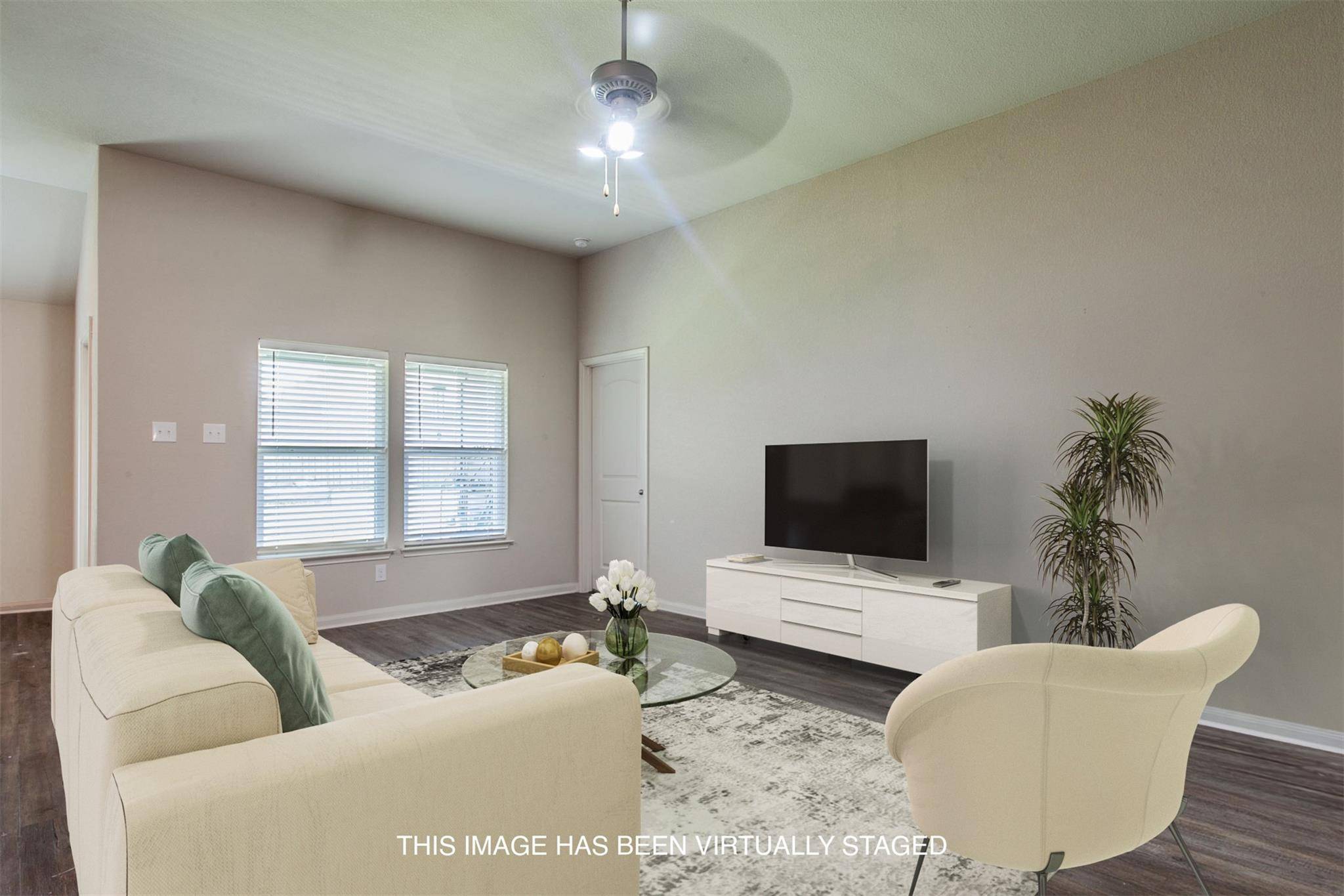 Manor, TX 78653,19613 Andrew Jackson ST