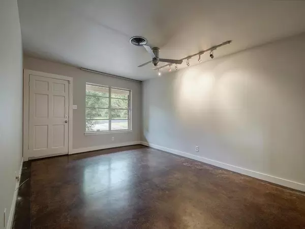 Austin, TX 78704,1110 FIELDCREST DR