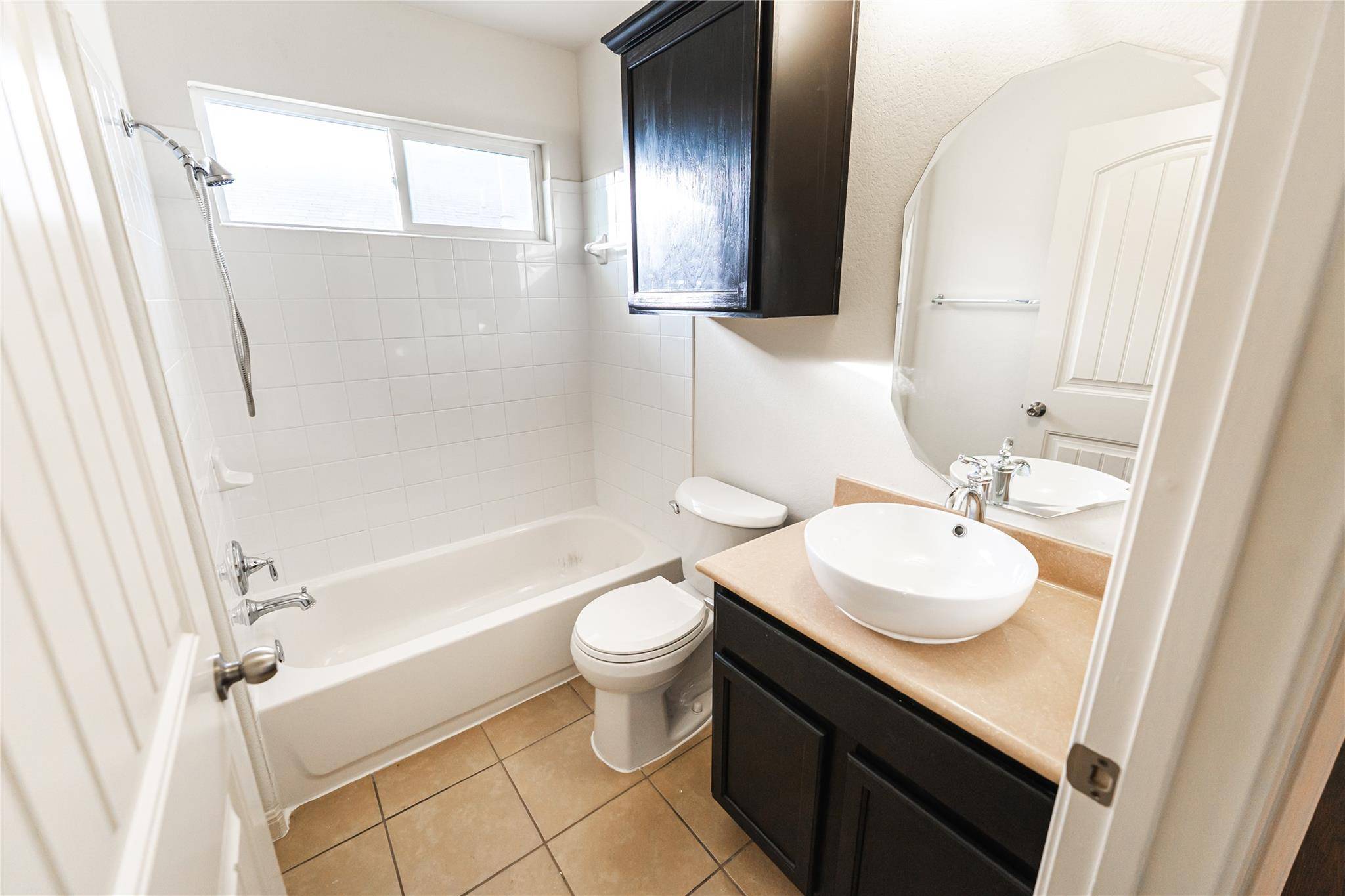 Austin, TX 78754,11409 Satchel DR