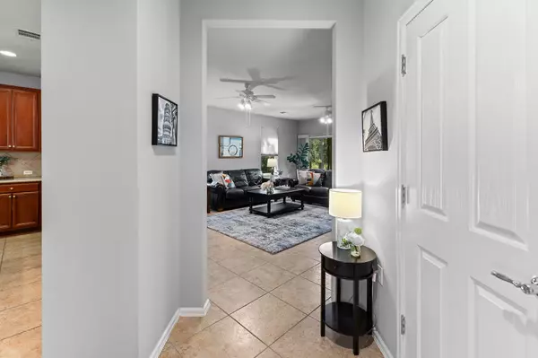 Georgetown, TX 78633,214 Prairie Creek TRL