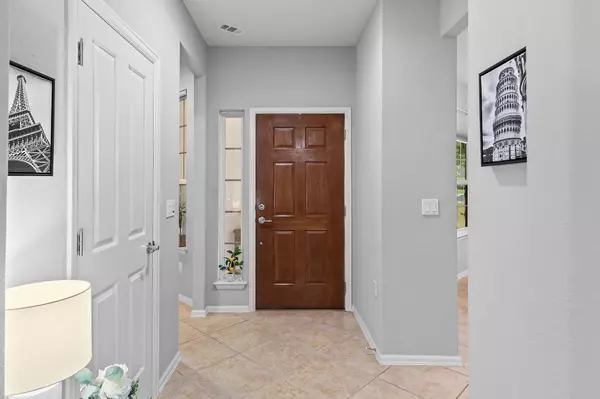 Georgetown, TX 78633,214 Prairie Creek TRL