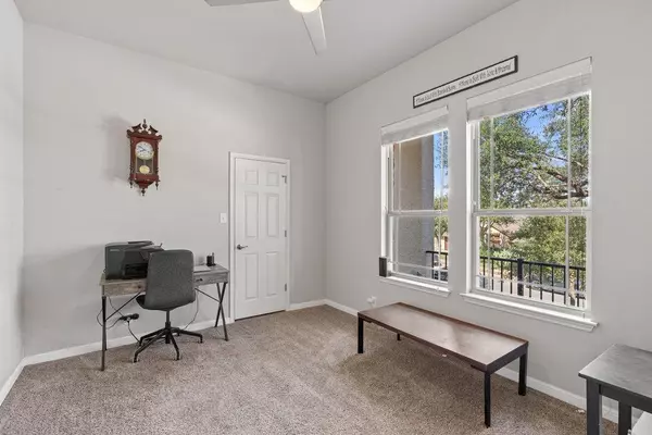 Spicewood, TX 78669,5433 Texas Bluebell DR