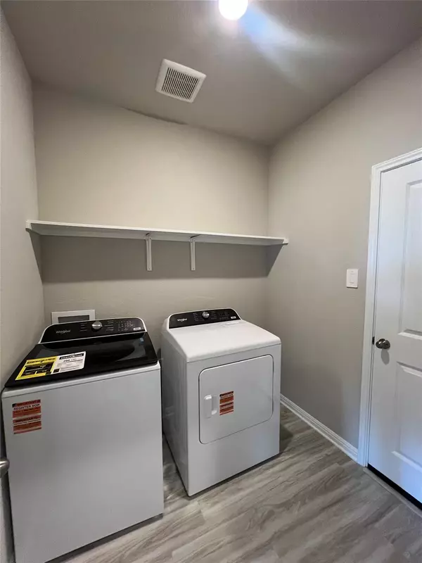 Jarrell, TX 76537,161 Honey Bee RD