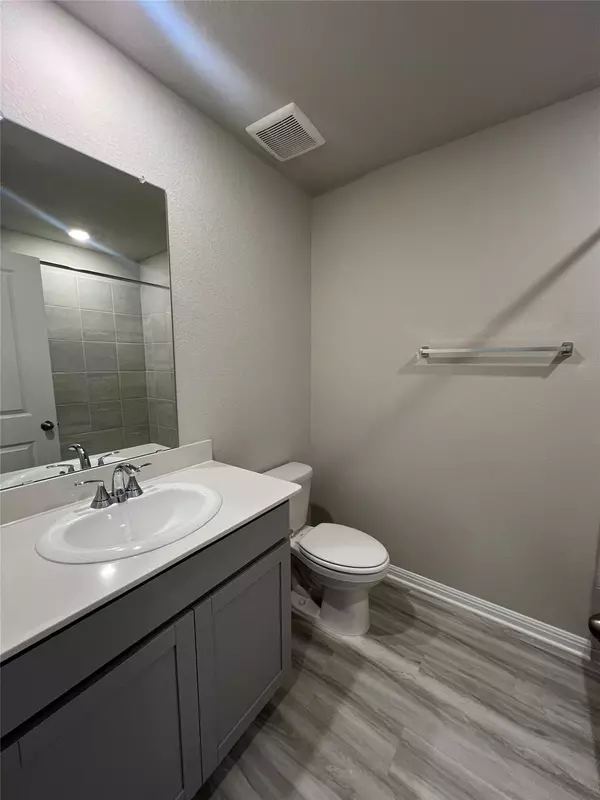 Jarrell, TX 76537,161 Honey Bee RD
