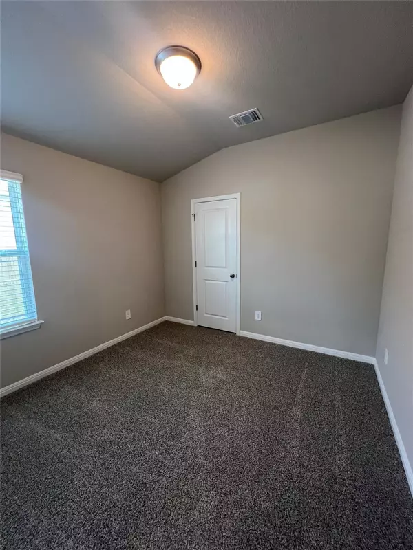 Jarrell, TX 76537,161 Honey Bee RD