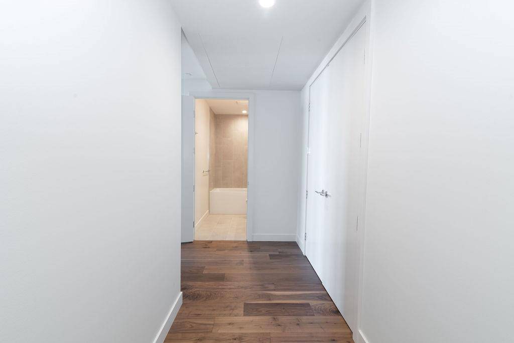 44 EAST Ave #3804, Austin, TX 78701