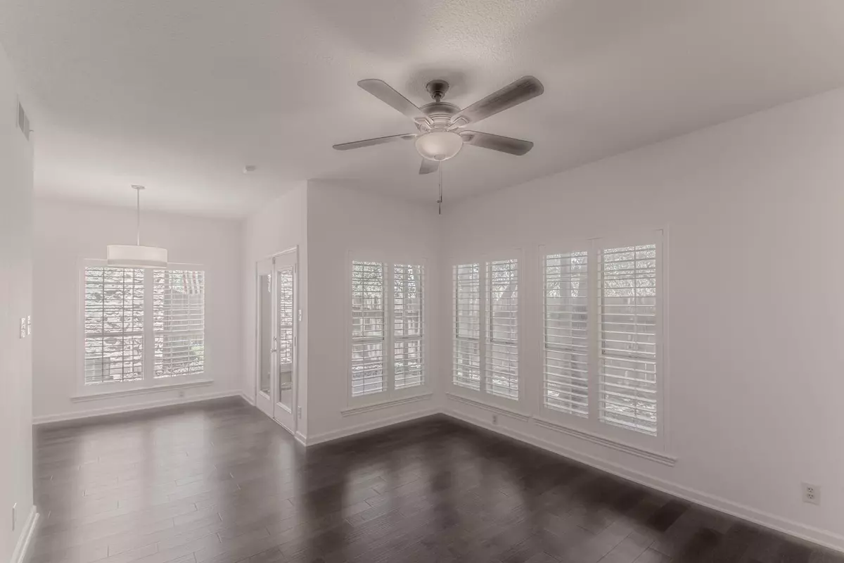 Austin, TX 78759,3809 Spicewood Springs RD #105