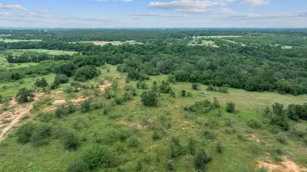 Kingsbury, TX 78638,3597 Baker RD