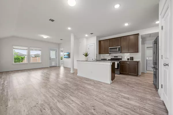 Georgetown, TX 78626,136 Gidran TRL