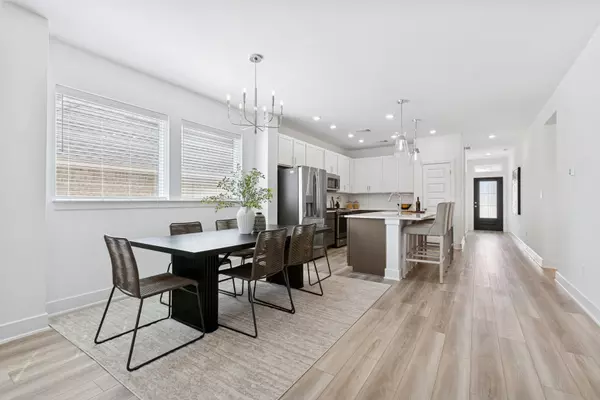 Bastrop, TX 78602,123 Cibolo Creek LOOP