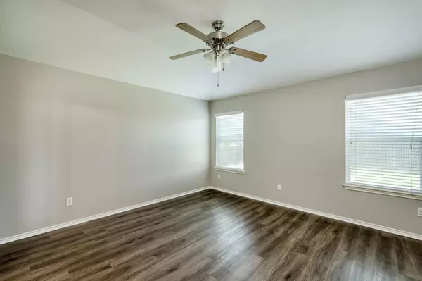 Round Rock, TX 78665,2824 Bluffstone DR