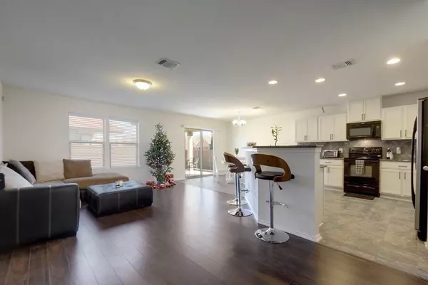 Pflugerville, TX 78660,900 Oatmeal DR